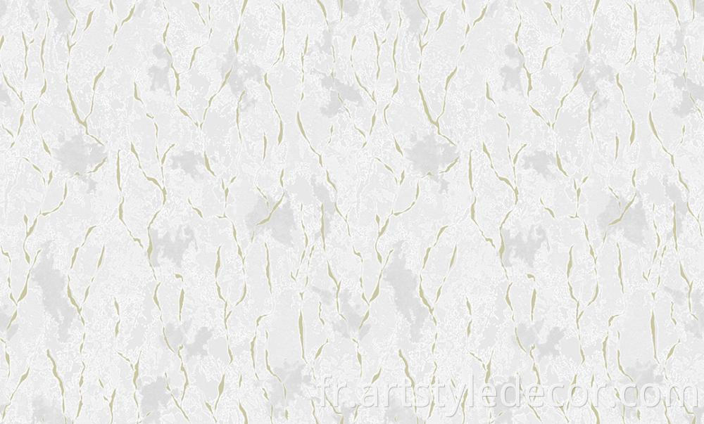 1.06M PVC Wallpaper Lable Wallpaper